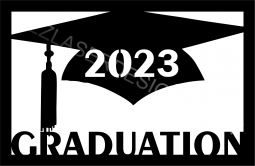 Graduation 2023